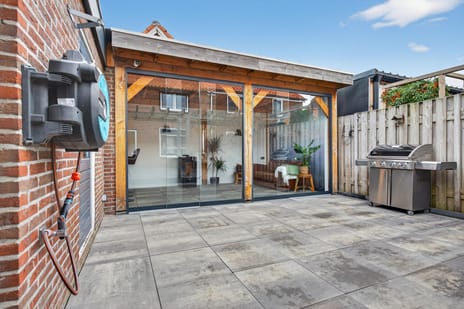 Reeweg 13 tertiary image