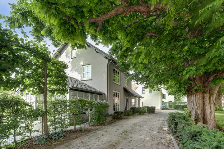 Foto 4 van Dorpsstraat 75