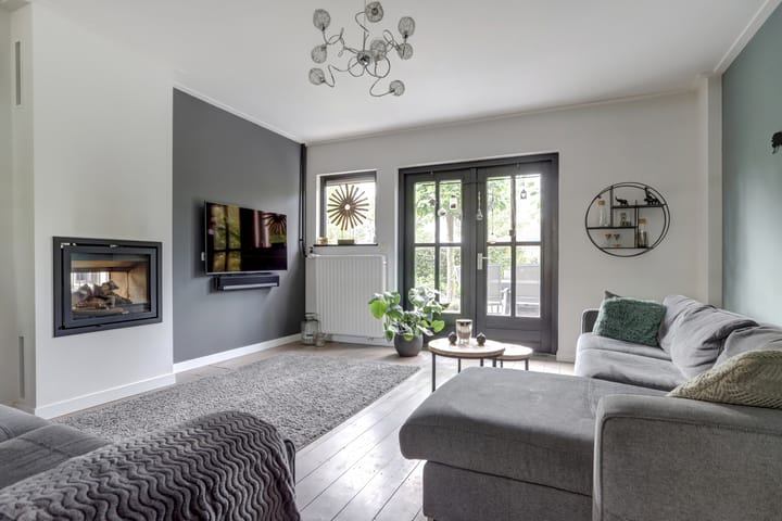 Foto 8 van Dorpsstraat 75