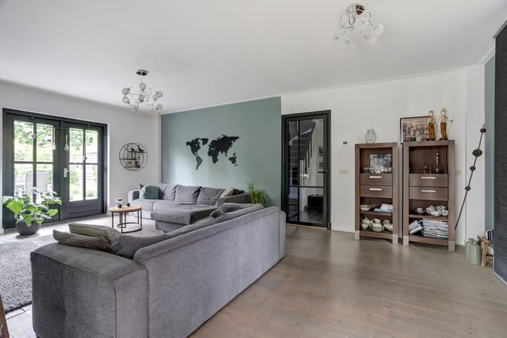 Foto 11 van Dorpsstraat 75