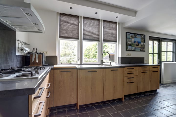 Foto 13 van Dorpsstraat 75