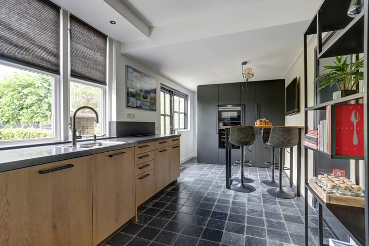 Foto 14 van Dorpsstraat 75