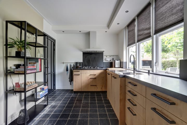 Foto 15 van Dorpsstraat 75