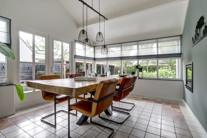 Foto 19 van Dorpsstraat 75