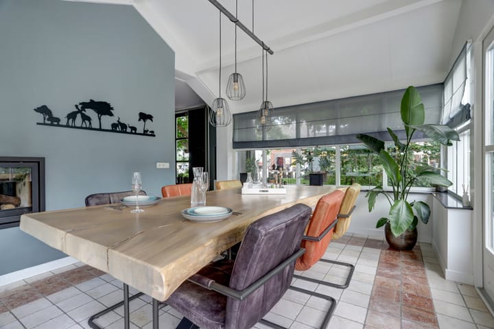 Foto 20 van Dorpsstraat 75