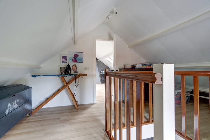 Foto 22 van Dorpsstraat 75