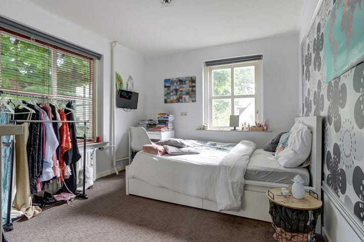 Foto 26 van Dorpsstraat 75