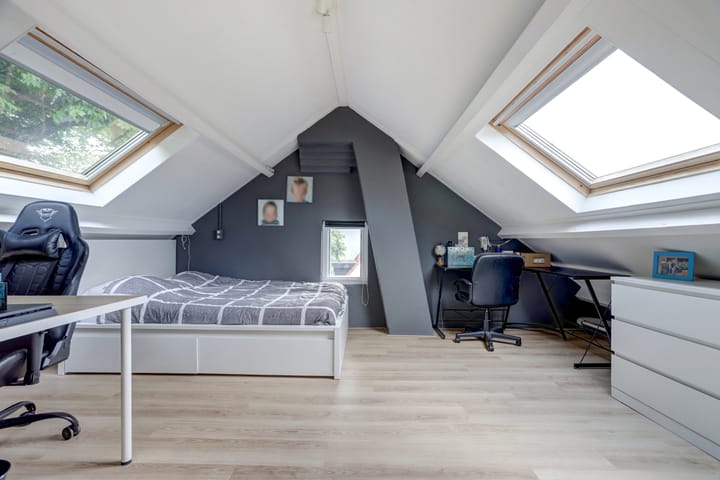 Foto 28 van Dorpsstraat 75