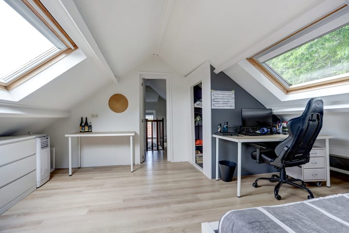 Foto 29 van Dorpsstraat 75