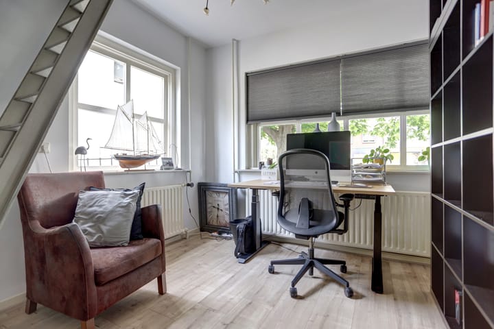 Foto 30 van Dorpsstraat 75