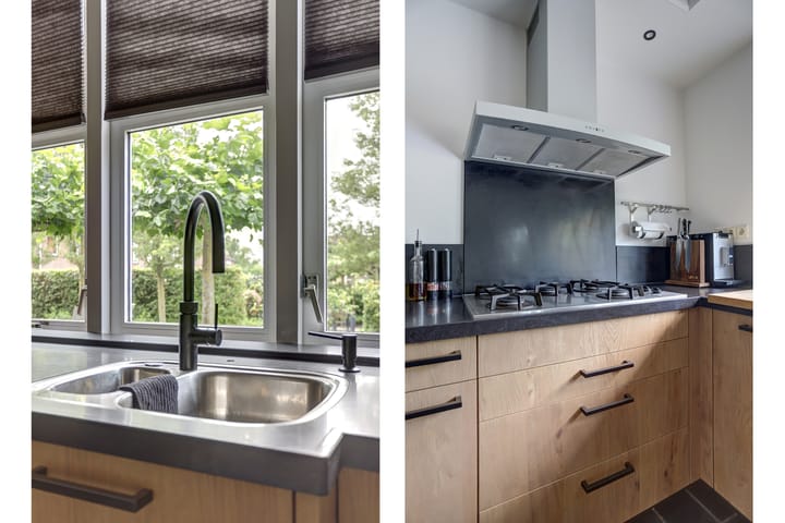 Foto 16 van Dorpsstraat 75