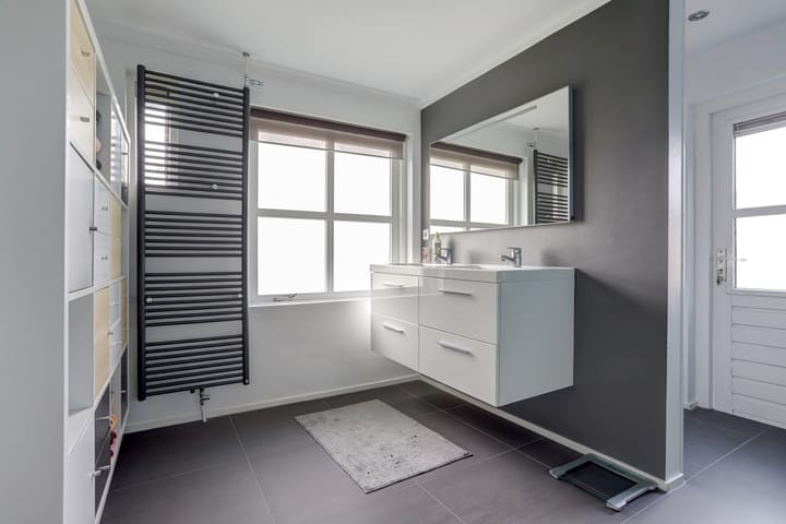 Foto 34 van Dorpsstraat 75