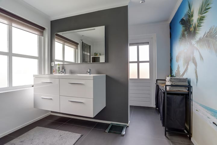 Foto 35 van Dorpsstraat 75