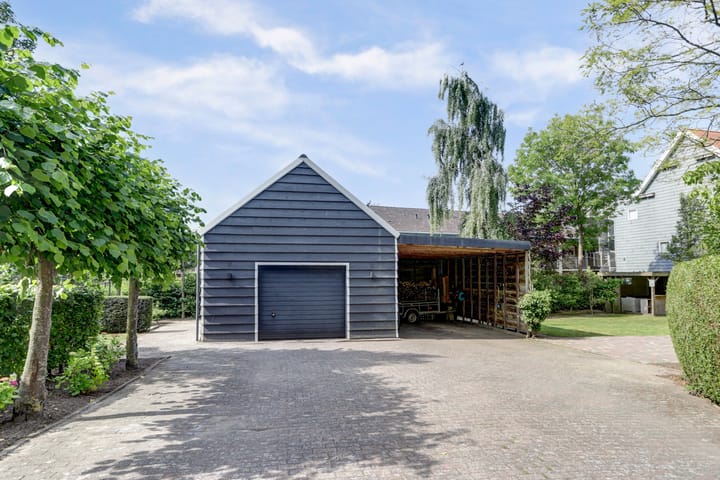 Foto 37 van Dorpsstraat 75