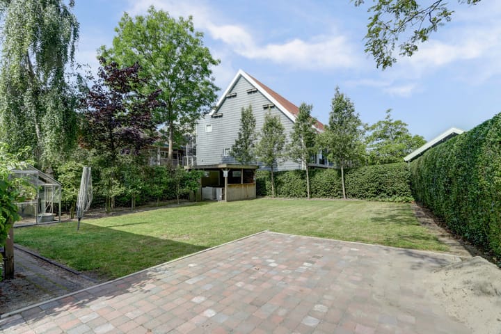 Foto 38 van Dorpsstraat 75