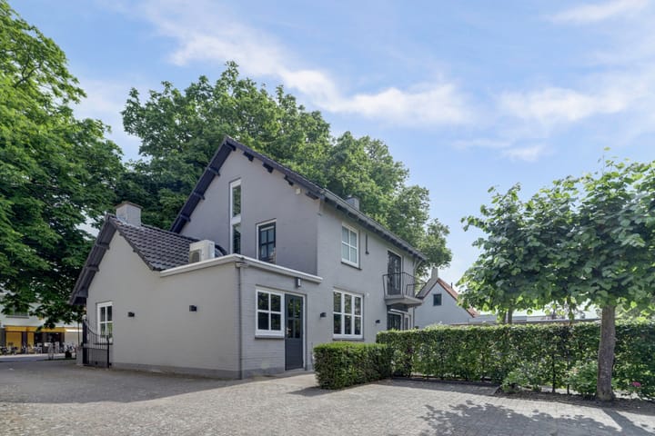 Foto 39 van Dorpsstraat 75