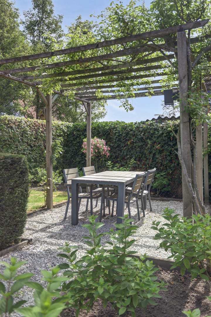 Foto 44 van Dorpsstraat 75