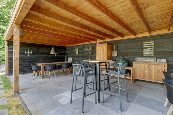 Foto 49 van Dorpsstraat 75