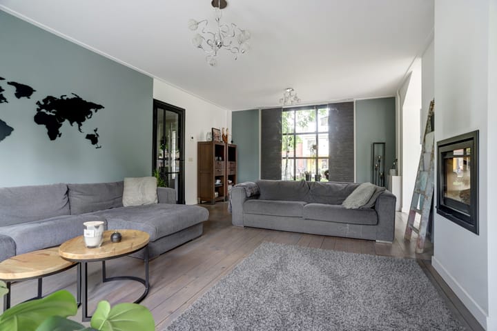 Foto 9 van Dorpsstraat 75