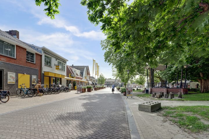 Foto 53 van Dorpsstraat 75