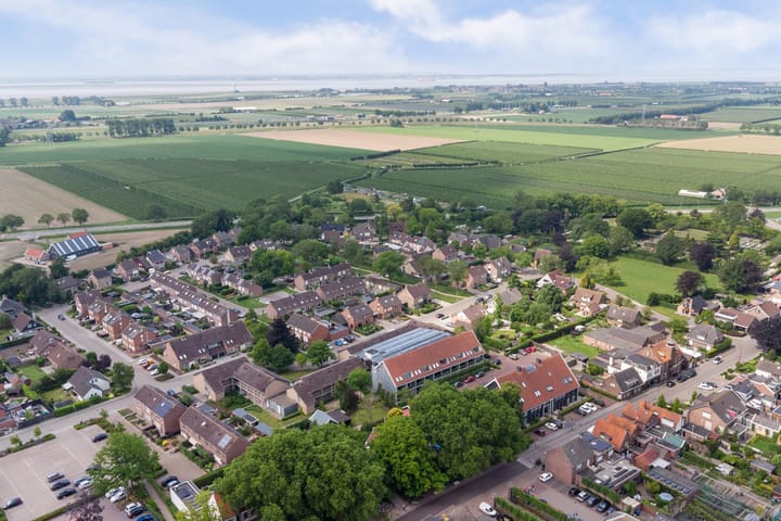 Foto 61 van Dorpsstraat 75