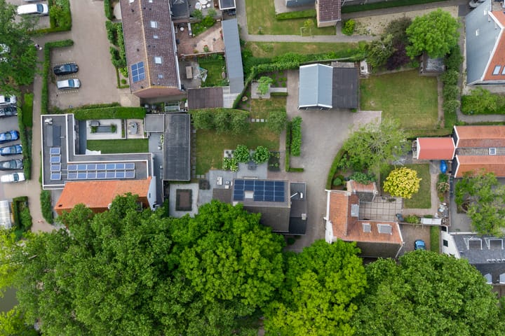 Foto 62 van Dorpsstraat 75