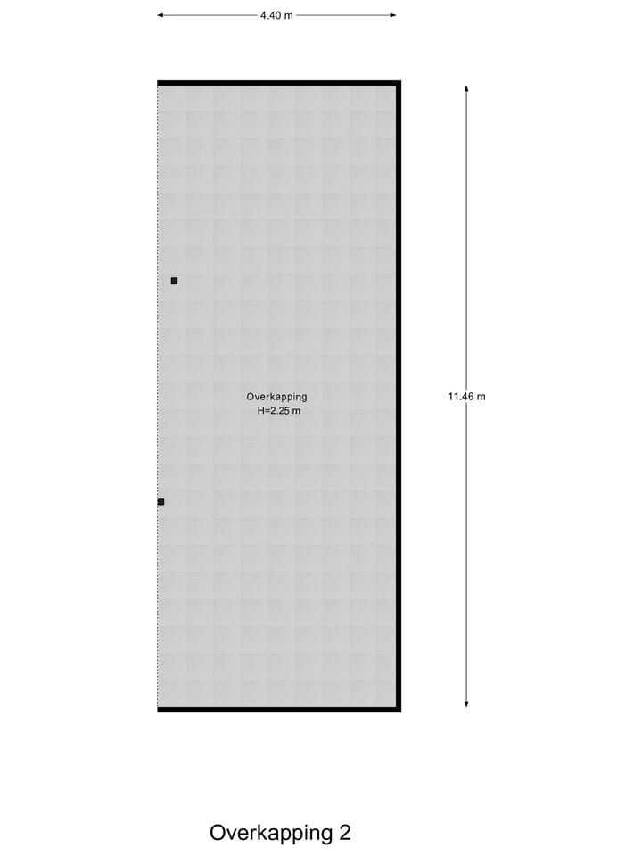 Foto 71 van Dorpsstraat 75