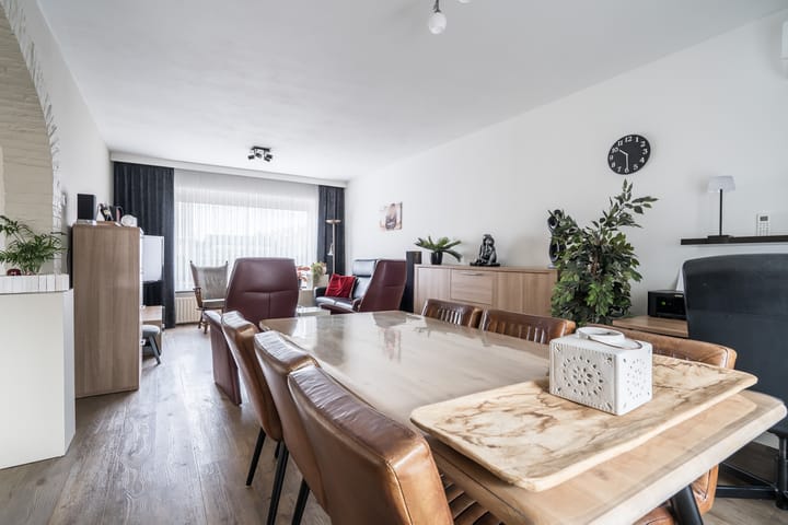 Foto 2 van Oogststraat 10