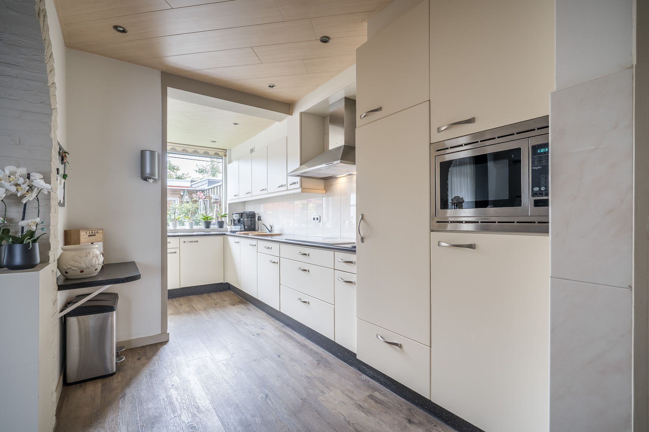 Foto 3 van Oogststraat 10