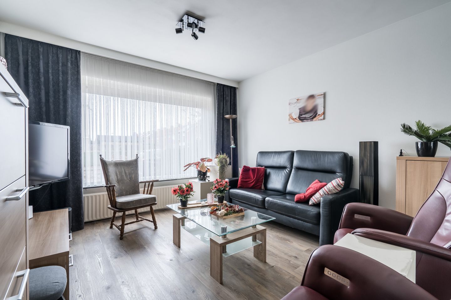 Foto 5 van Oogststraat 10