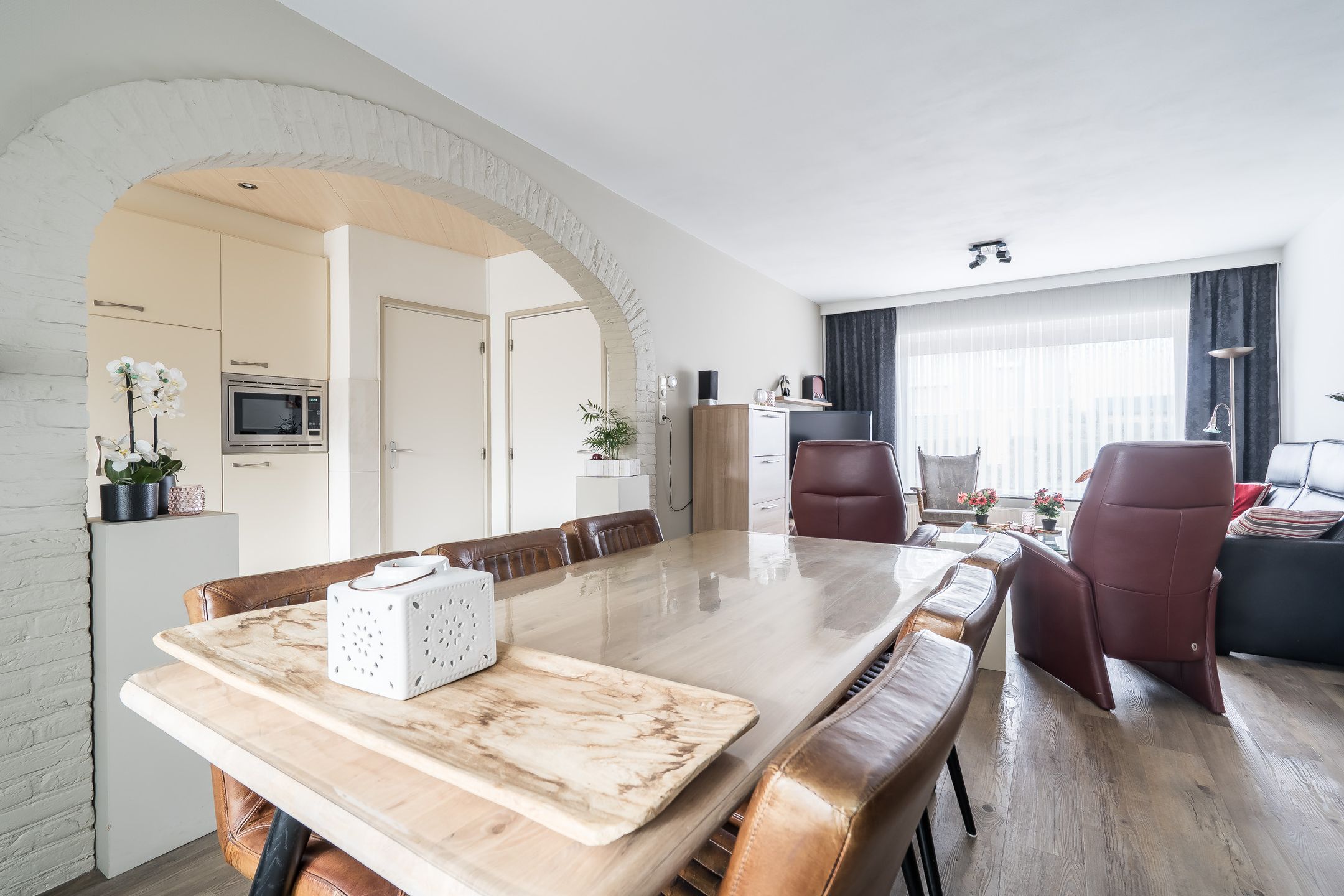 Foto 6 van Oogststraat 10