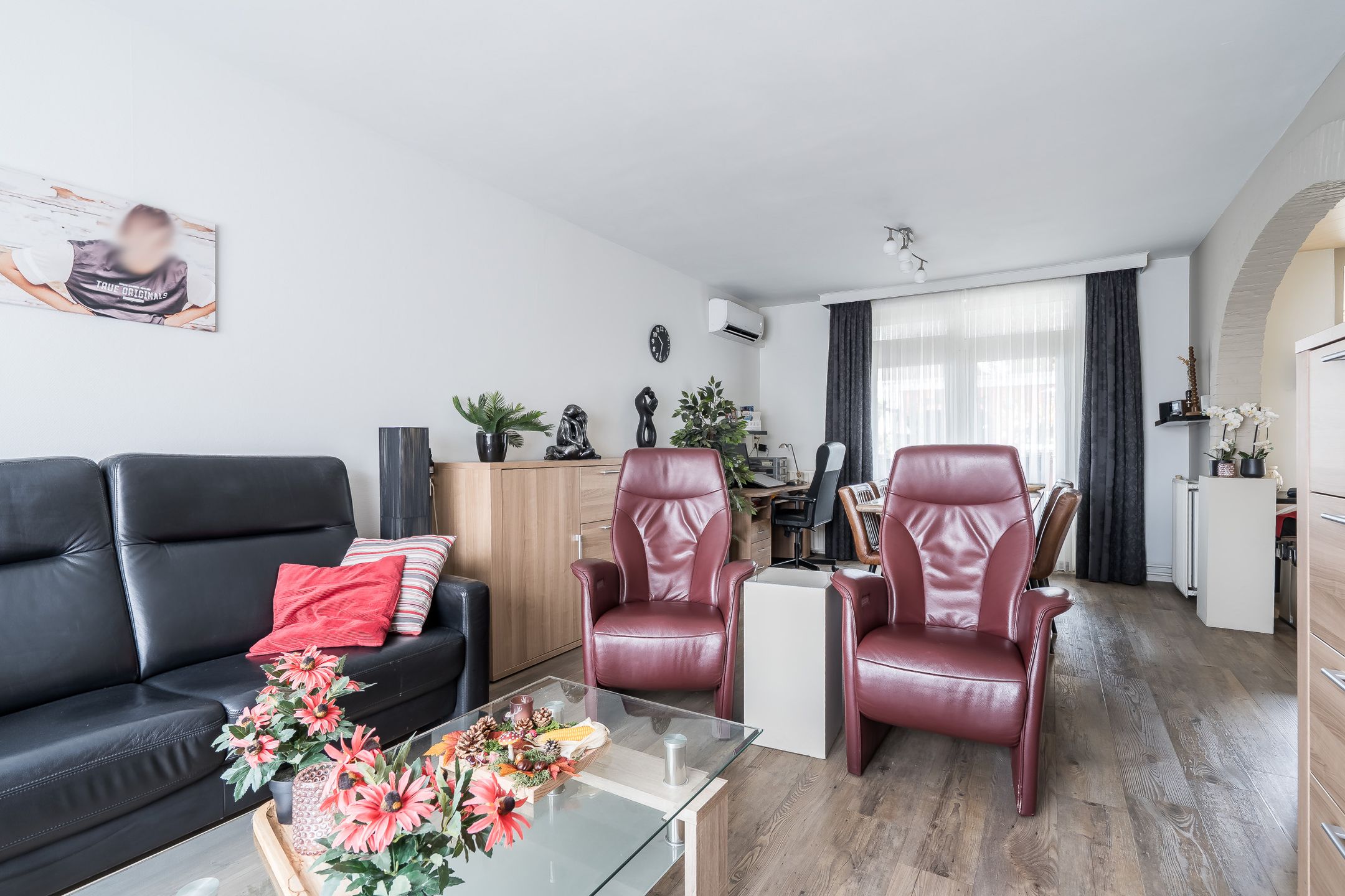 Foto 9 van Oogststraat 10