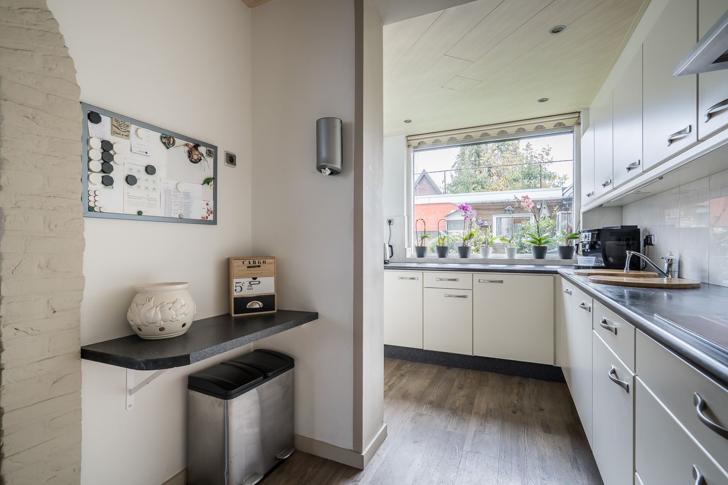 Foto 10 van Oogststraat 10