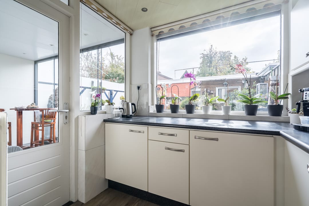 Foto 11 van Oogststraat 10