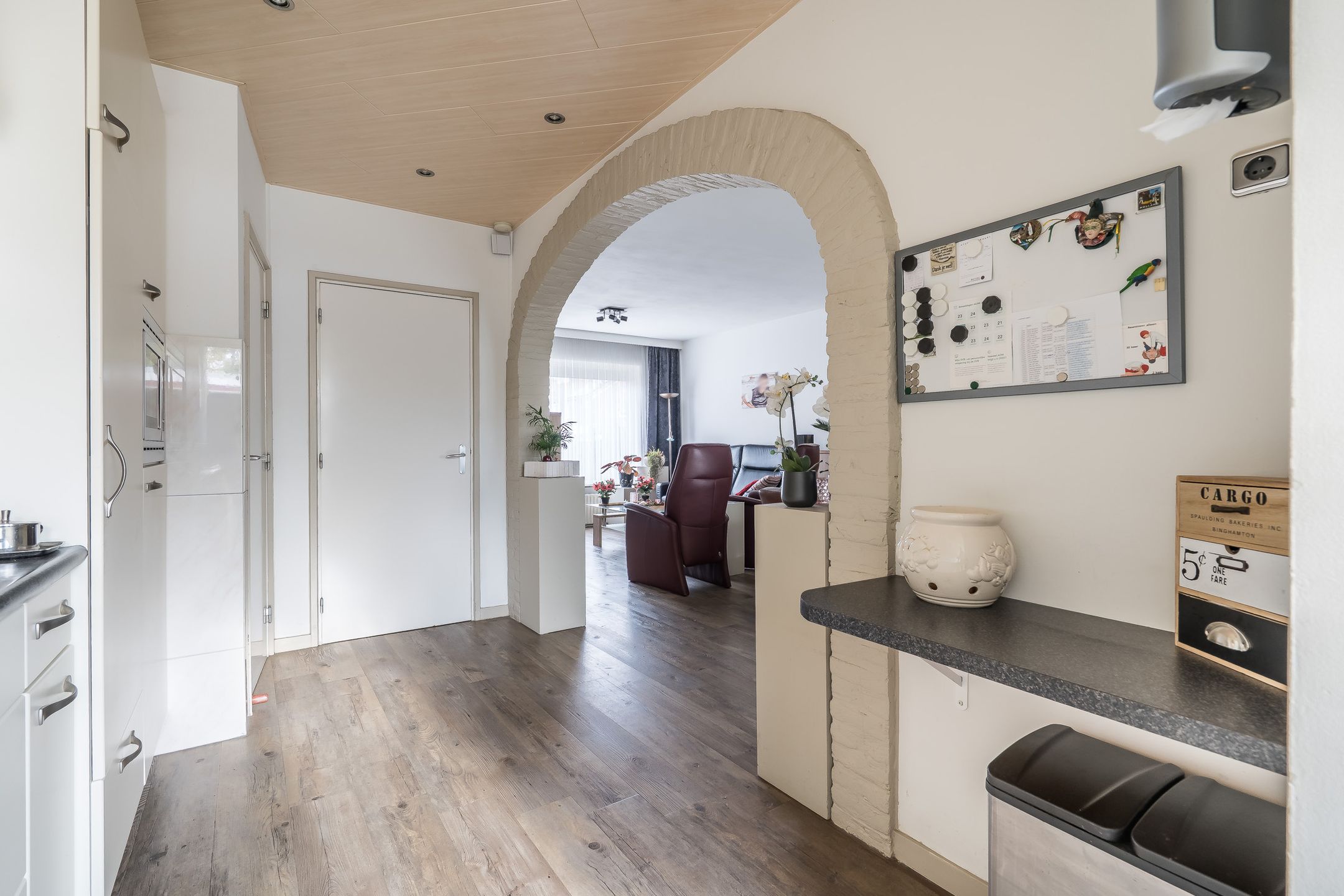 Foto 12 van Oogststraat 10