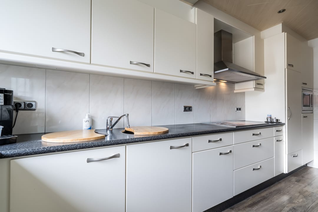 Foto 13 van Oogststraat 10