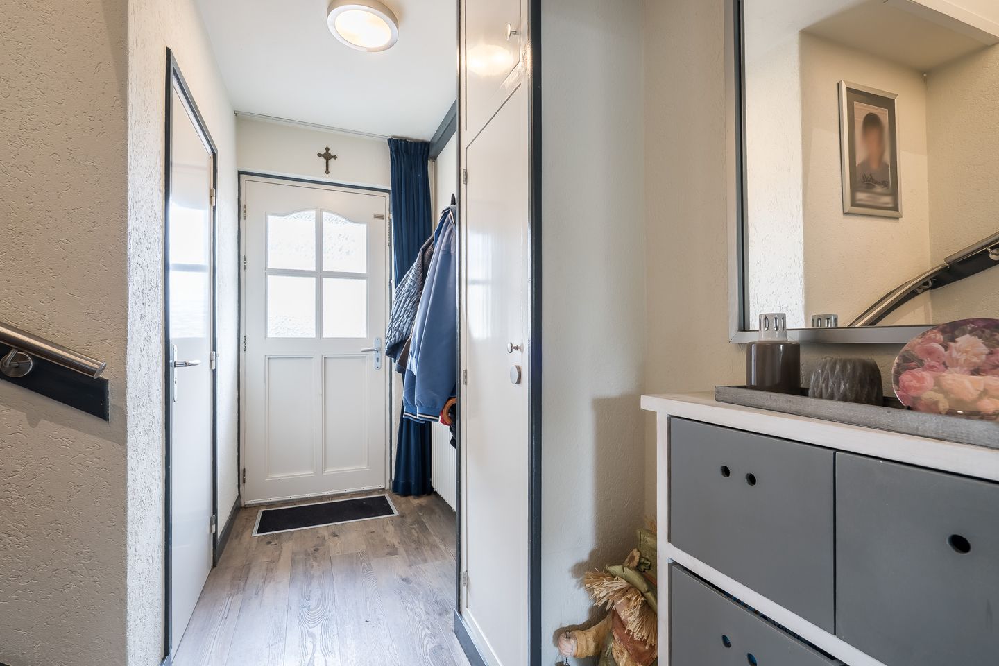 Foto 14 van Oogststraat 10