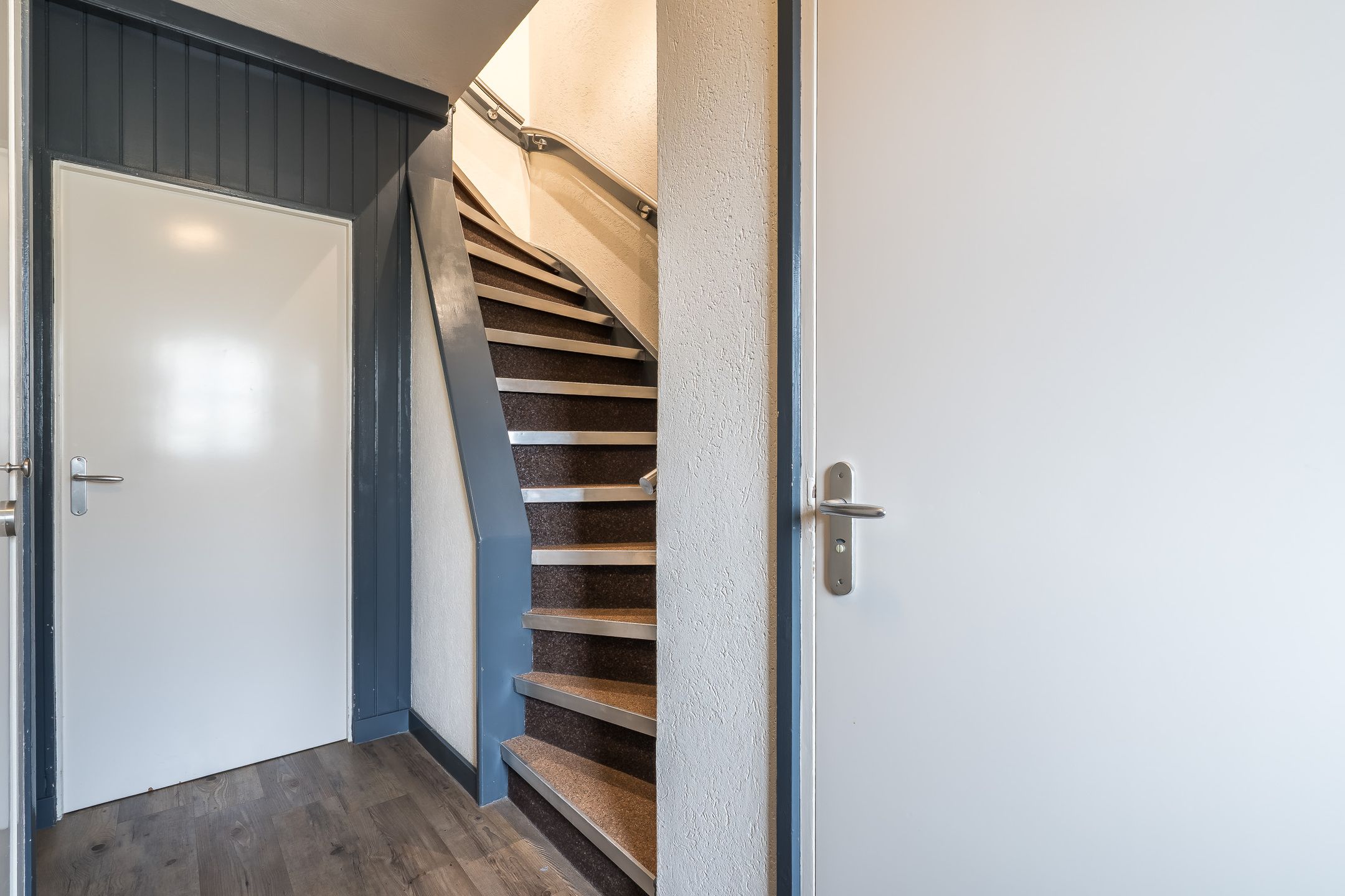 Foto 15 van Oogststraat 10