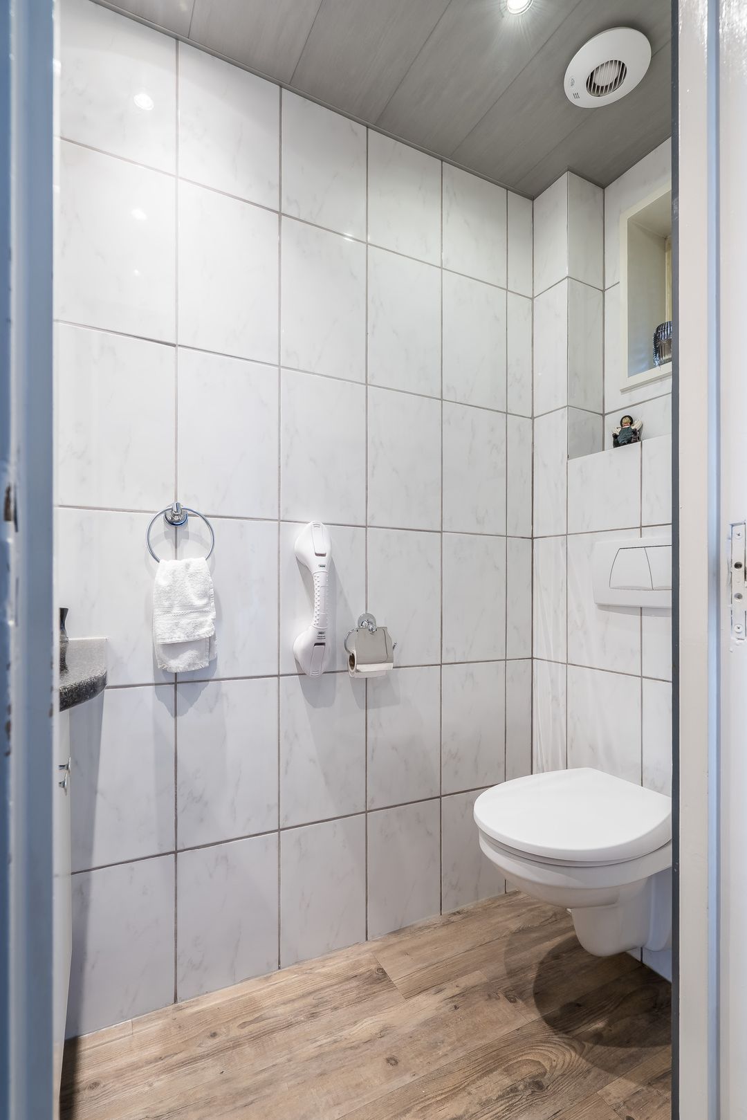 Foto 16 van Oogststraat 10