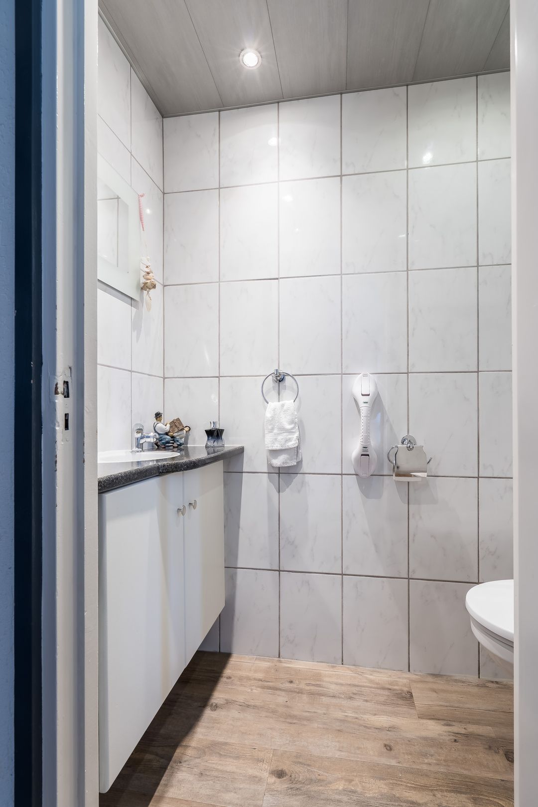 Foto 17 van Oogststraat 10