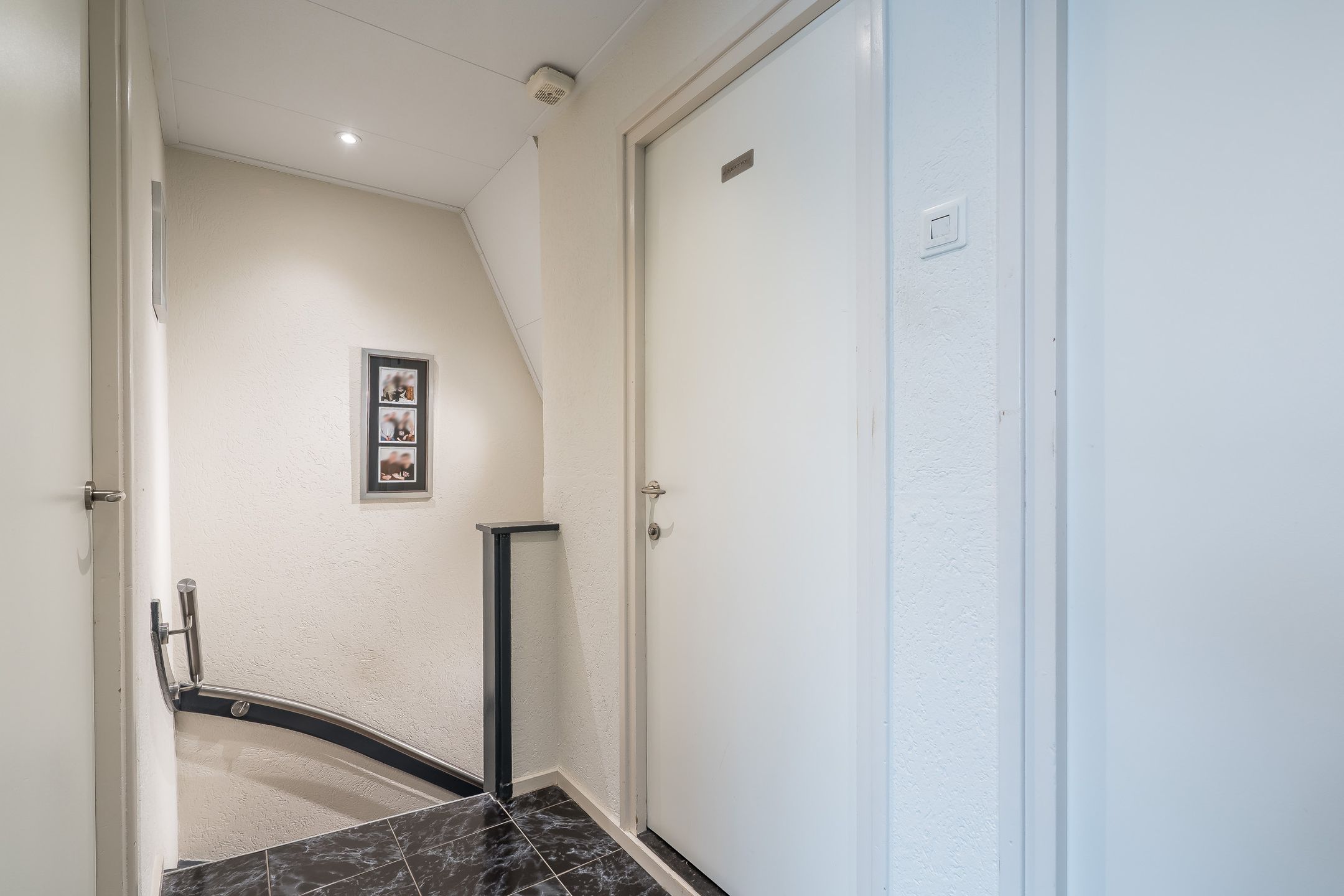 Foto 18 van Oogststraat 10