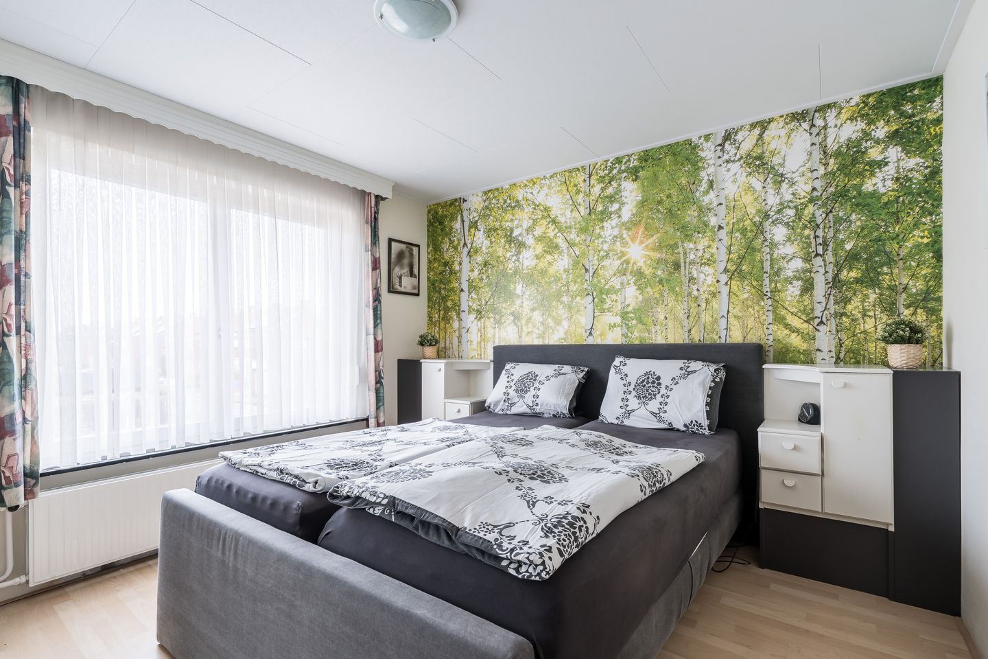 Foto 19 van Oogststraat 10