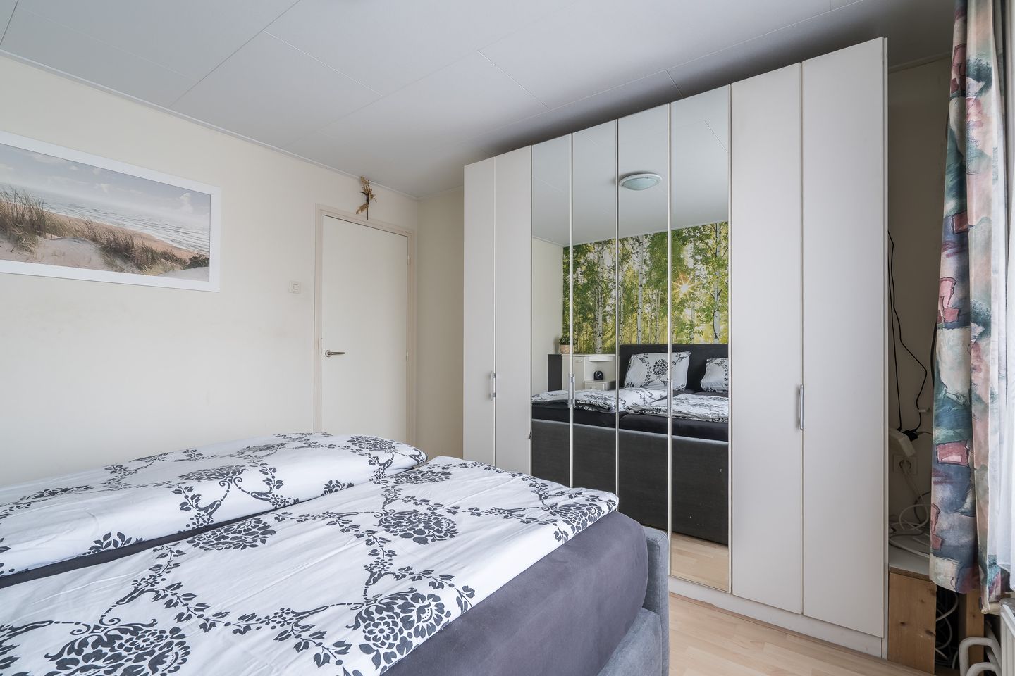 Foto 20 van Oogststraat 10