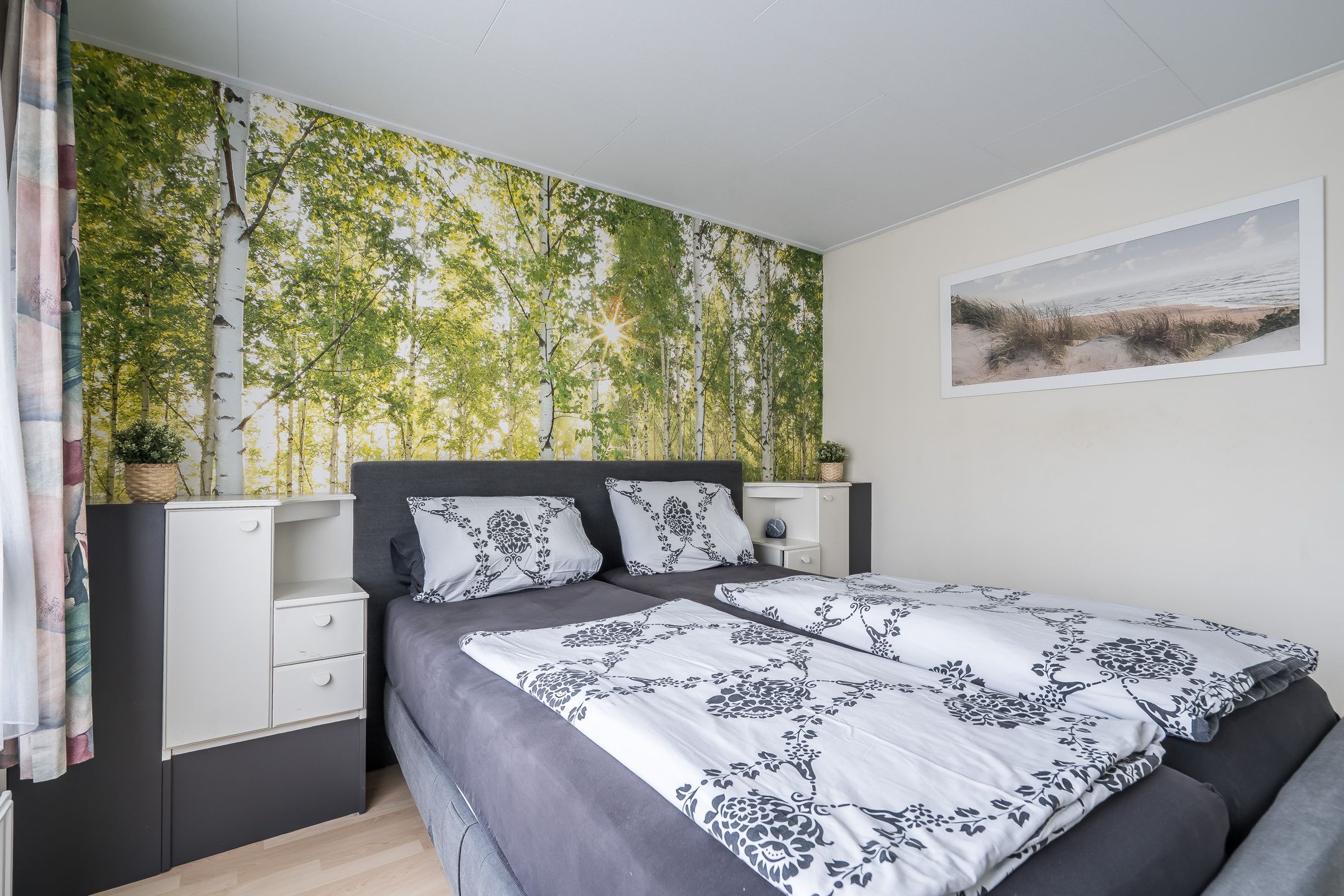 Foto 21 van Oogststraat 10