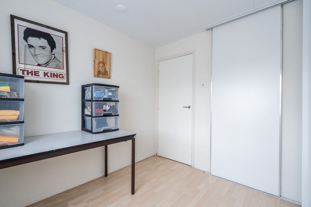 Foto 22 van Oogststraat 10