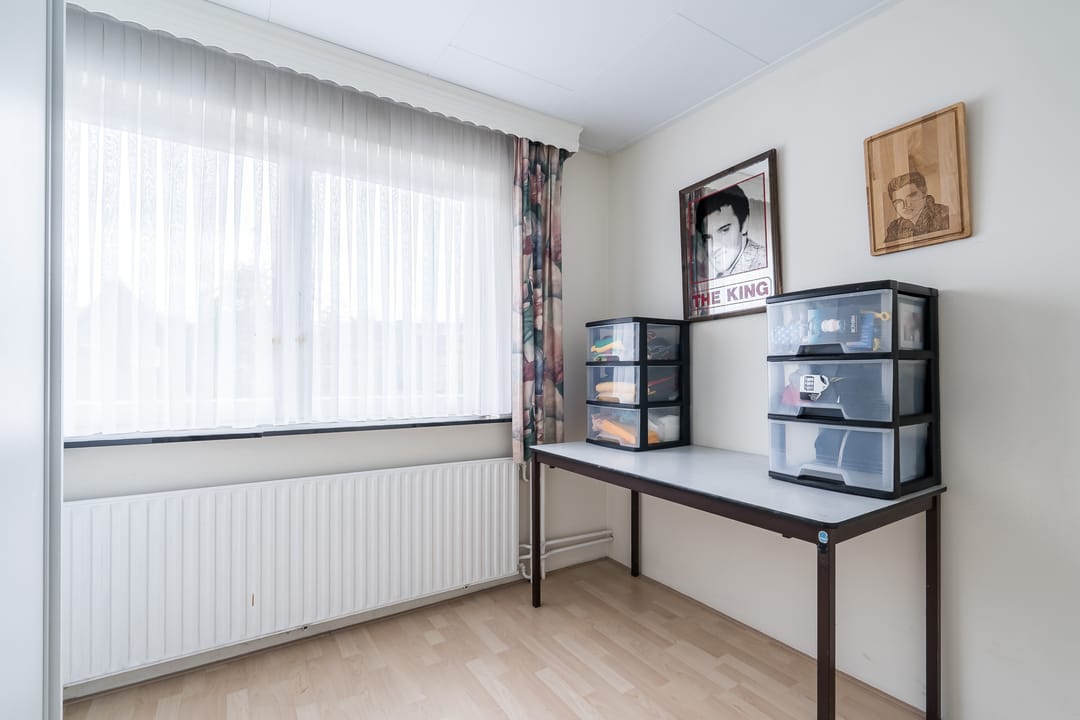 Foto 23 van Oogststraat 10