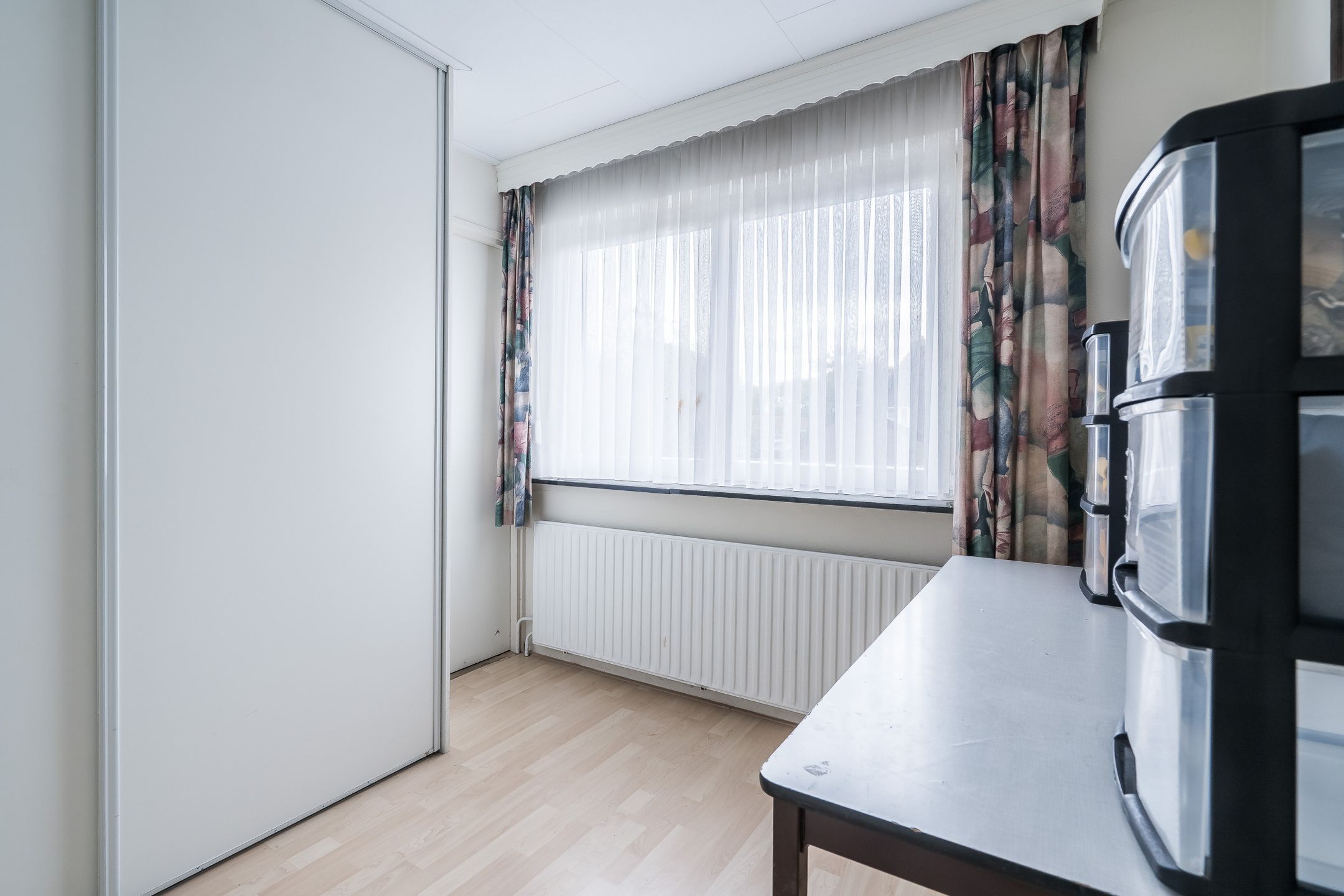 Foto 24 van Oogststraat 10