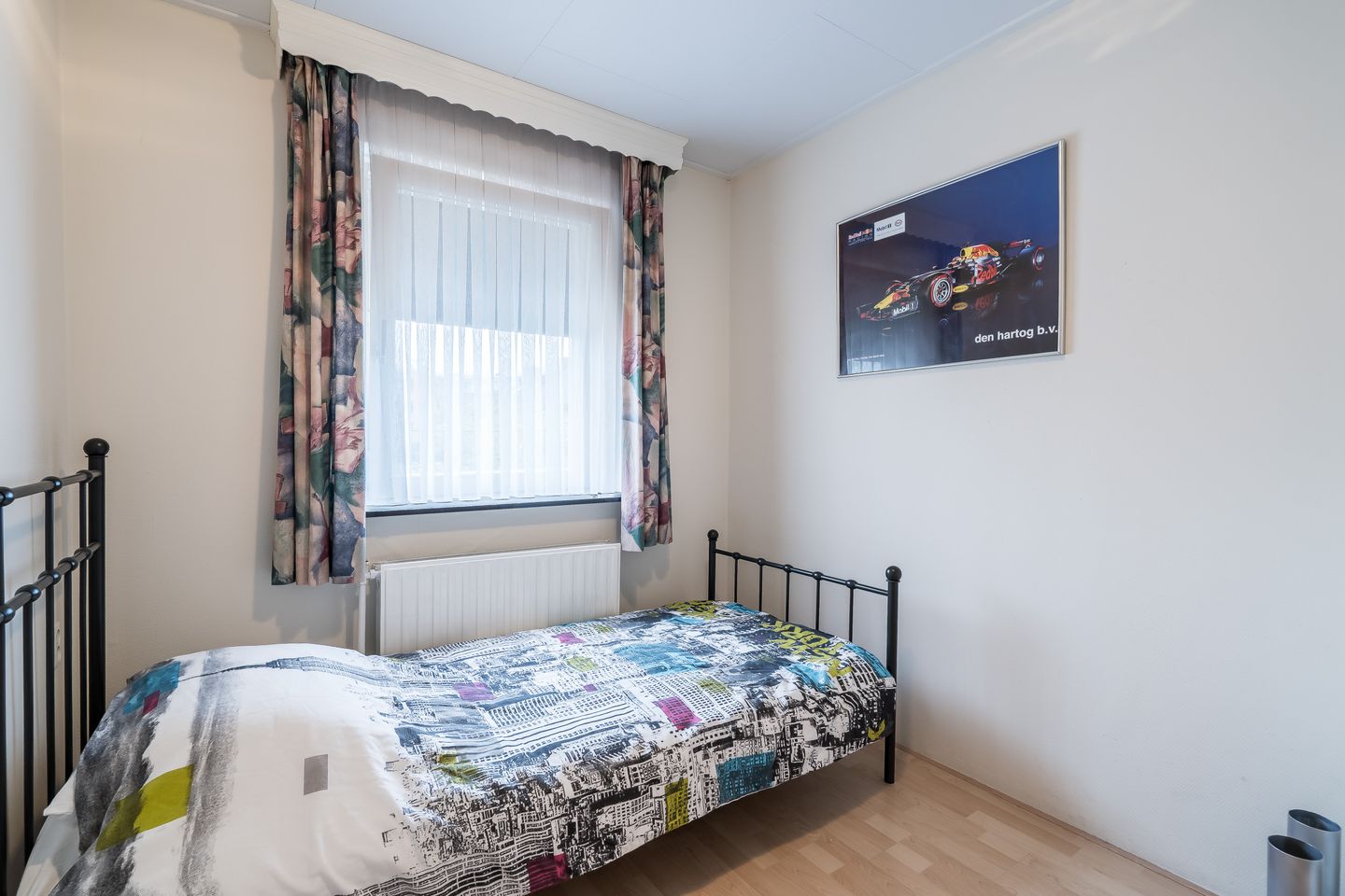 Foto 25 van Oogststraat 10