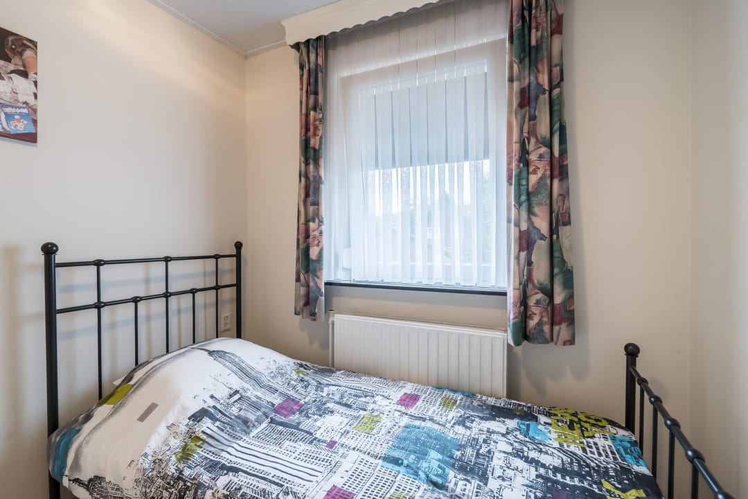 Foto 26 van Oogststraat 10