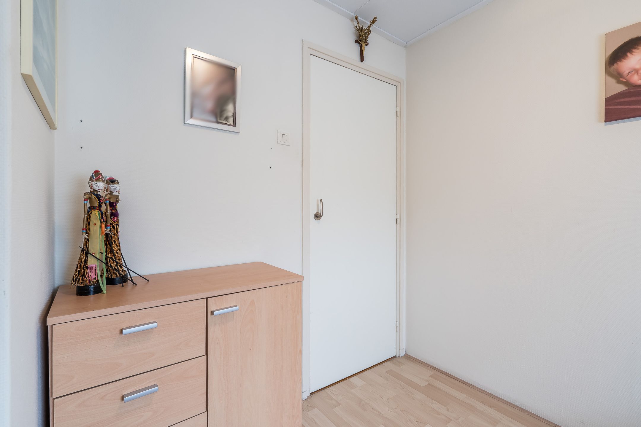 Foto 27 van Oogststraat 10